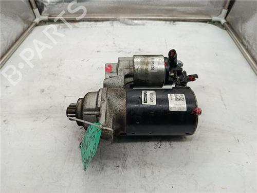 starter-seat-ibiza-iii-6l1-2002-2003-2004-2005-2006-2007-2008-2009-31119434 main image