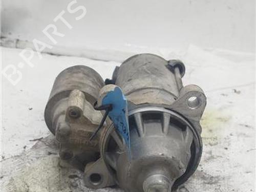 Used Starter JAGUAR S-TYPE II (X200) 3.0 V6 (238 hp) 27709924