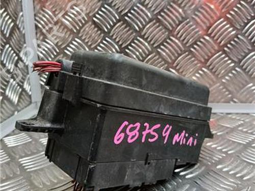 Fuse box MINI MINI (R50, R53) One | BP30189061E1 