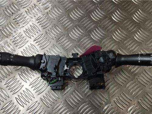 Switch PEUGEOT 108 1.2 | BP30047751I30