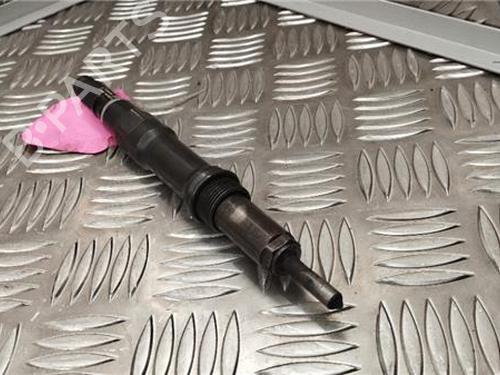 Used Injector FORD MONDEO III (B5Y) 2.0 16V TDDi / TDCi (115 hp) 30556826