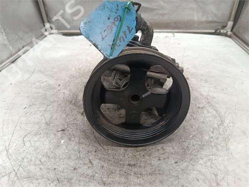Steering pump FORD TRANSIT CONNECT (P65_, P70_, P80_) 1.8 TDCi | BP35747763M99 - Image 3