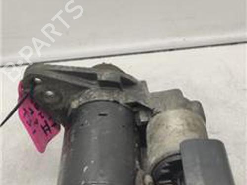 Starter SEAT LEON (1P1) 1.2 TSI | BP18385125M8 