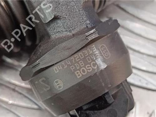 Injector AUDI A3 (8P1) 1.9 TDI | BP32457999M100 - Image 3