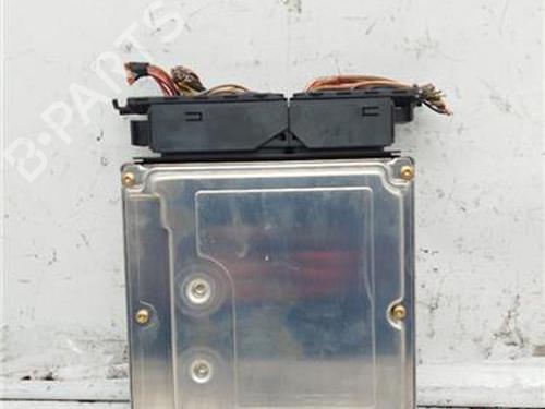 Electronic module BMW 3 Compact (E46) 320 td | BP20140142M83 