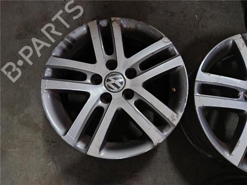 Felga VW TOURAN (1T1, 1T2) 1.9 TDI | BP29319022C45 