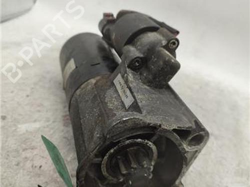 Used Starter AUDI A4 B7 (8EC) 2.0 TDI 16V (140 hp) 18005489