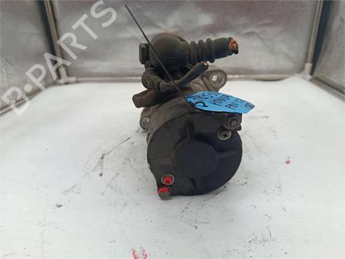 Starter HONDA FR-V (BE) 2.2 i CTDi (BE5) | BP37411192M8 - Image 3