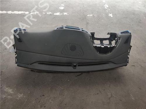 Dashboard HYUNDAI IONIQ (AE) 1.6 GDI Hybrid | BP18401047C46 