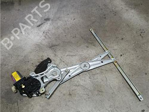 Used Other NISSAN NOTE (E12) 1.5 dCi (90 hp) 30473982