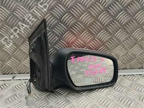 right-mirror-ford-focus-ii-da_-hcp-dp-2004-2005-2006-2007-2008-2009-2010-2011-2012-2013-40051063 main image