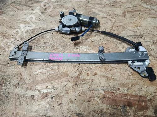 Used Other Other MAZDA 3 (BK) 2.0 (BKEP) (150 hp) 33478451 33478451