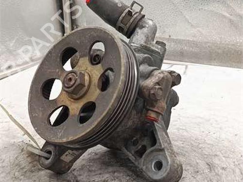 Used Steering pump Steering pump HONDA PRELUDE IV (BB_) 2.2 i 16V Vtec (BB1) (185 hp) 35798024 35798024