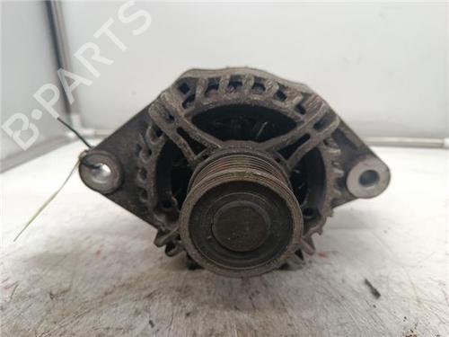 Alternator LANCIA DELTA III (844_) 1.9 D Multijet (844.AXE1A) | BP29380079M7 