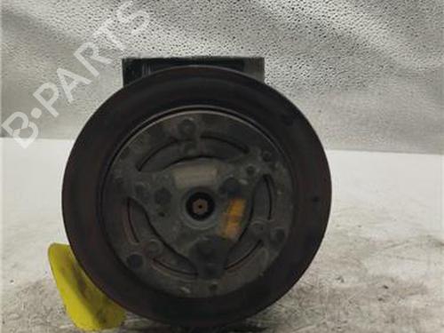 Compressor A/A FIAT STILO (192_) 1.9 D Multijet | BP29601158M34 