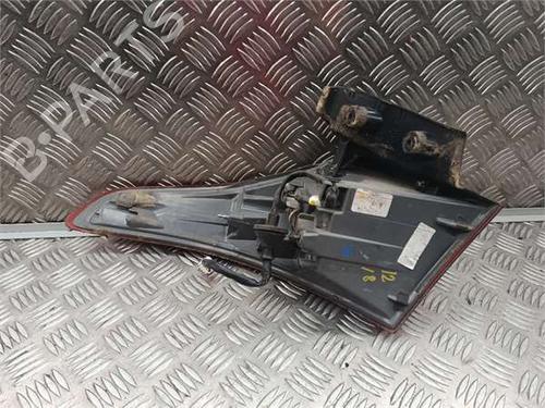 Left taillight HYUNDAI i30 (GD) 1.4 | BP36791614C34 - Image 3