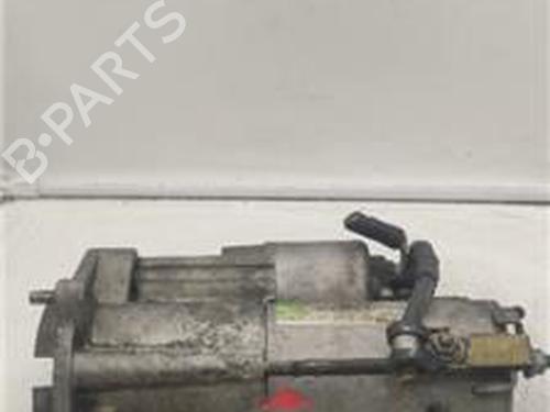 Starter AUDI A4 B7 (8EC) 2.0 TFSI | BP18004885M8 