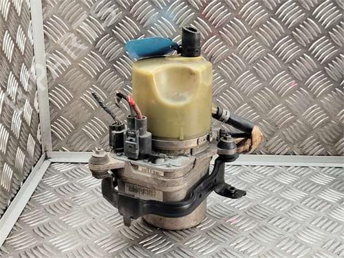 Used Steering pump Steering pump 38256445 38256445