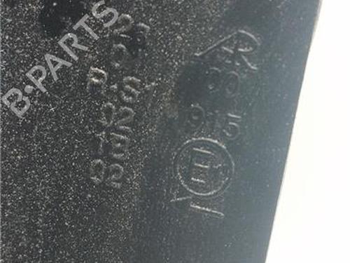 Left taillight SEAT IBIZA II (6K1) 1.9 TDI | BP27187541C34 