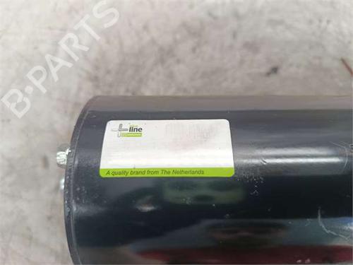 Starter FORD FOCUS II (DA_, HCP, DP) 1.8 TDCi | BP36028389M8 - Image 2