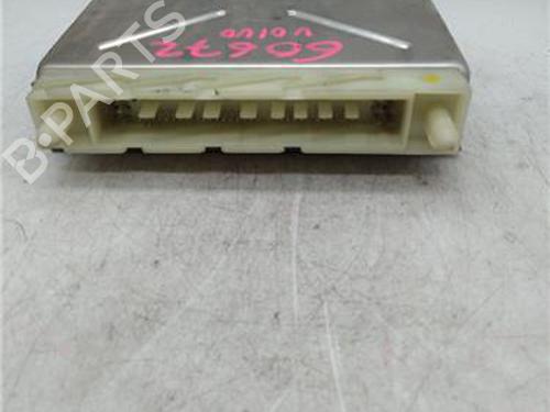 Electronic module VOLVO XC90 I (275) D5 AWD | BP18382744M83 