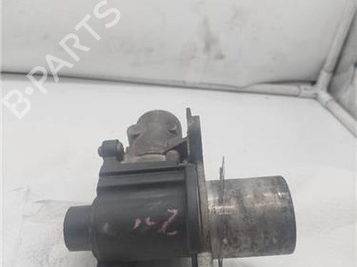 Egr RENAULT SCÉNIC III (JZ0/1_) 1.5 dCi | BP29645227M69 