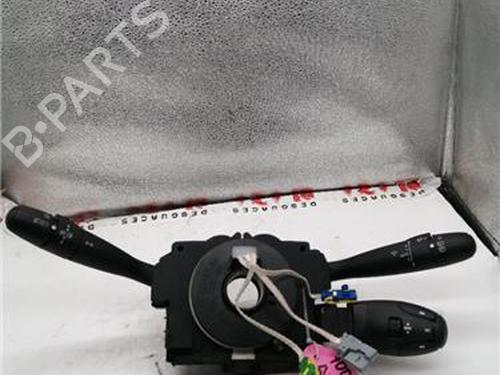 Switch CITROËN XSARA (N1) 2.0 HDi 90 | BP29902168I30