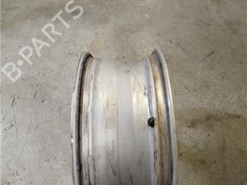 Rim SEAT TOLEDO III (5P2) 2.0 TDI 16V | BP29516102C45 