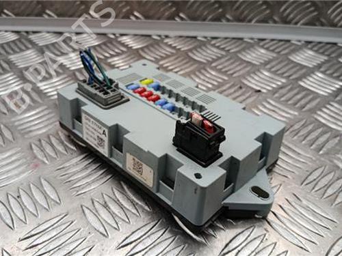 Altro JAGUAR XE (X760) 2.0 D (180 hp) 32332482