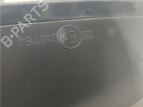 Right mirror AUDI A3 (8P1) 1.6 | BP18007489C27 