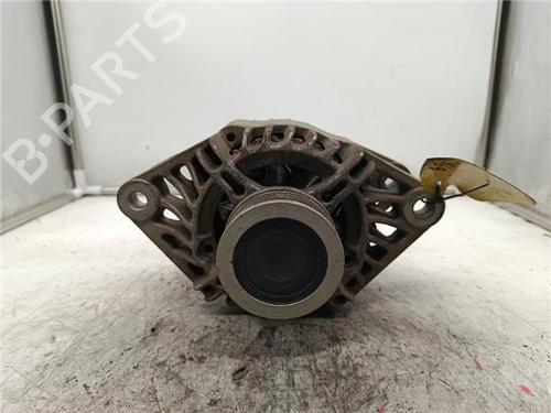 Alternator FIAT PUNTO (188_) 1.9 JTD | BP29216113M7 