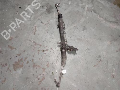Steering rack BMW 3 Touring (E91) 320 d | BP31030452M22 - Image 2