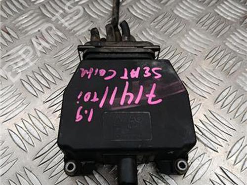 Used Electronic sensor Electronic sensor SEAT CORDOBA (6L2) 1.9 TDI (100 hp) 36283915 36283915