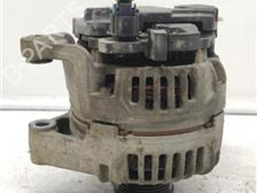 Alternator OPEL ASTRA H (A04) 1.4 (L48) | BP18003513M7 