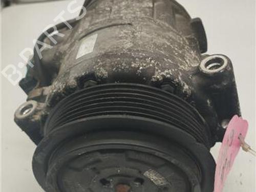 AC compressor MERCEDES-BENZ CLK (C209) CLK 270 CDI (209.316) | BP29621528M34 