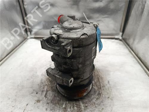 Compresseur AC HONDA CR-V III (RE_) 2.2 i-DTEC 4WD (RE6) (150 hp) 32100757