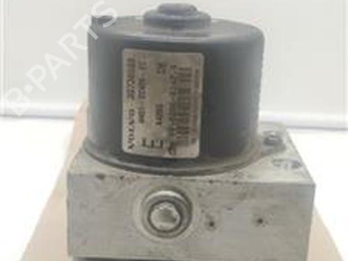 ABS pump VOLVO V50 (545) 1.8 | BP18004649M43 