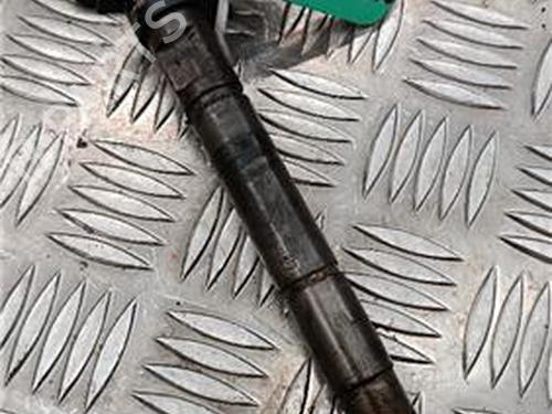 Spreder / Dyse CHRYSLER GRAND VOYAGER V (RT) 2.8 CRD (163 hp) 32457960