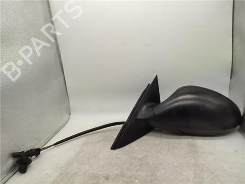 Left mirror SEAT IBIZA III (6L1) 1.9 TDI | BP29380054C26 