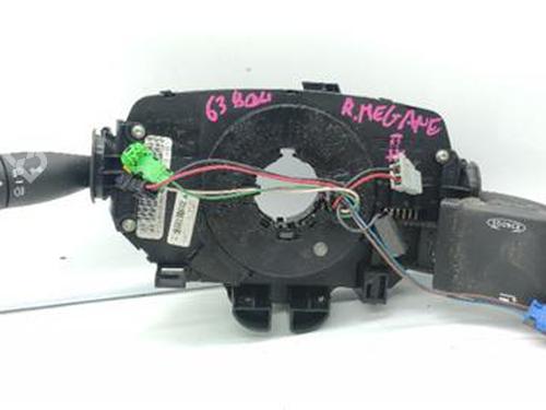 Used Switch BMW 3 (F30, F80) 318 d (143 hp) 18006718