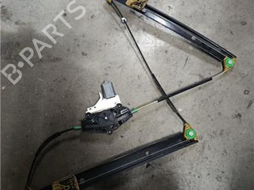 Otra AUDI Q5 (8RB) 2.0 TFSI quattro (211 hp) 30474014