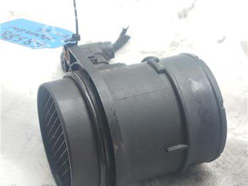 Mass air flow sensor HYUNDAI ix35 (LM, EL, ELH) 1.7 CRDi | BP26361372M95 