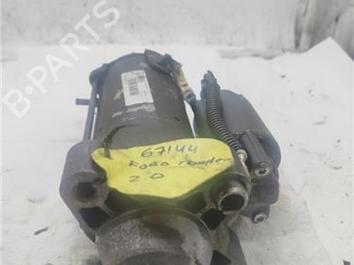 Startmotor FORD MONDEO IV (BA7) 2.0 TDCi (140 hp) 29319014