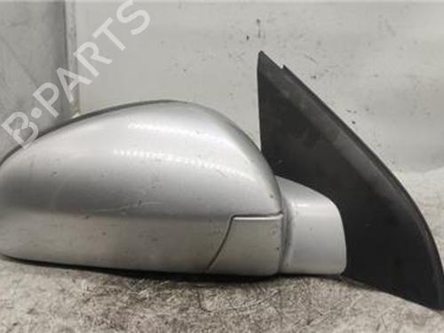 Bakspejl Højre OPEL VECTRA C (Z02) 1.9 CDTI (F69) | BP18402591C27 