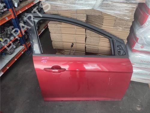 Used Right front door FORD FOCUS III 1.0 EcoBoost (125 hp) 29017320