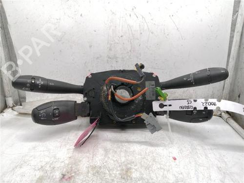 Mando CITROËN C5 II (RC_) 2.0 HDi (RCRHRH) (136 hp) 29551239