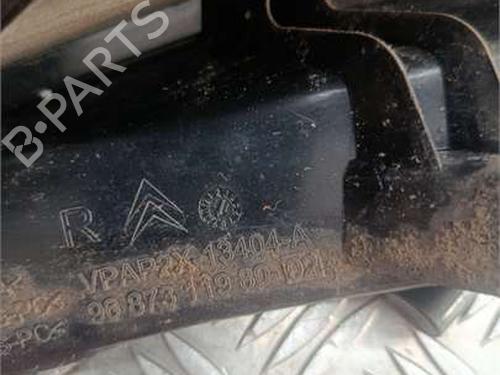 Right taillight CITROËN C4 II (NC_) 1.4 VTi 95 (NC8FP0) | BP36497119C35 - Image 3