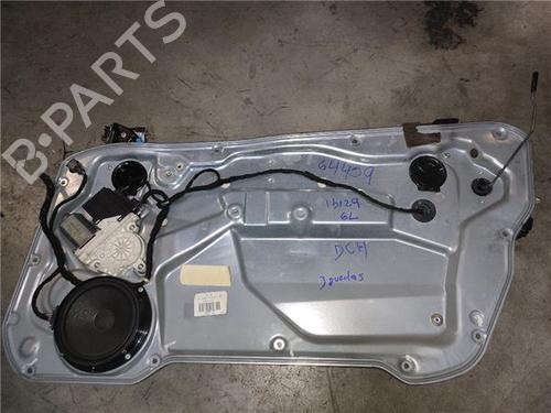 other-seat-ibiza-iii-6l1-19-tdi-6q2959801-2002-2003-2004-2005-2006-2007-2008-2009-18007660 main image