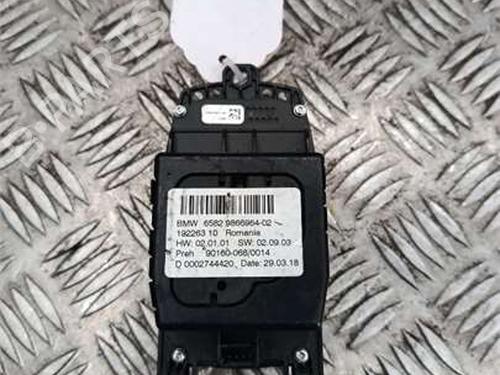 Switch BMW 3 (F30, F80) 330 d xDrive | BP35747746I30 - Image 2