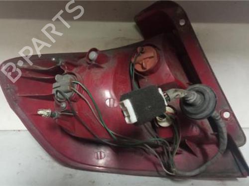 Right taillight HYUNDAI GETZ (TB) 1.1 | BP18381878C35 